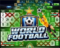 Gold Blitz Extreme